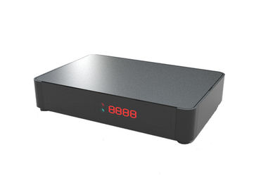 CHINA Set-top box de MPEG-2 AVS DVB-C con el receptor de la televisión por CABLE de PVR proveedor
