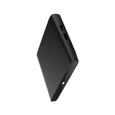 CHINA caja Amlogic S905X3 del set-top box 2.4GHz 5GHz Bluetooth 4,2 Android TV de 4K HDR OTT proveedor