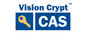 Sistema condicional del acceso de CAS de la seguridad avanzada de VisionCrypt™ 6,0 proveedor