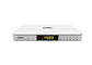 Set-top box Linux DVB-T/T2 HD H.264/MPEG-4/MPEG-2/AVS+ de Dvb T de la salida de HDMI proveedor