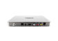 Set-top box HD H.264/MPEG-4/MPEG-2/AVS+ 51-862Mhz de GK7601E Linux DVB Digitaces proveedor