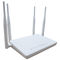 El módem EPON ONU de GOSPELL modificó Netlink para requisitos particulares Onu con Wifi proveedor