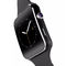 2021 nuevos Smart Watch X6 con el reloj de Bluetooth de la prenda impermeable de BT GPS IP68 de la tarjeta de la pantalla táctil de la cámara SIM TF proveedor