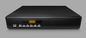 Decodificador SDTV MPEG-2 H.264 de la caja DVB-T SD TV del convertidor de DTV que descifra 220V 50Hz proveedor