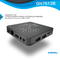 Caja del OS 4K WiFi Smart OTT TV de la caja 2g 16g Amlogic S905W Android 9,0 de Mini Android 7,1 TV proveedor
