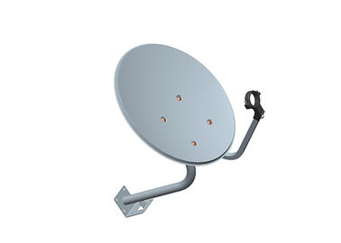 CHINA Tipo multi logotipo adaptable banda Ku del propósito M de la hoja de datos de la antena de los 0.60m V1.0 proveedor