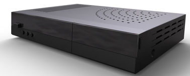 CHINA caja de Internet TV de 8VBS y de QAM ATSC HD FTA H.264, set-top box de HDMI proveedor
