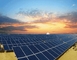 400 vatios todo el panel solar negro monocristalino 410 paneles solares mono 420W fabricantes de paneles solares al por mayor proveedor