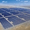 Los paneles solares fotovoltaicos de silicio monocristalino 410W - 480W solo vidrio TUV proveedor