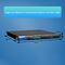 Codificador HD H264 de Digitaces TV del Headend del SD IPTV OTT a IP Live Streaming One Stop Solution video de Ethernet proveedor