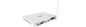Set-top box androide de las ayudas USB 2,0 PVR DVB-C con Wifi proveedor