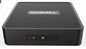 El set-top box HD Digitaces TV de HDMI DVB-T2 libera para ventilar lengua multi del set-top box proveedor