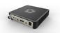 Set-top box 480i/480p/576i del T2 de Gospell DVB del receptor del USB 2,0 Digital ISDB-T HD TV proveedor